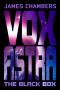 [Vox Astra 01] • Vox Astra